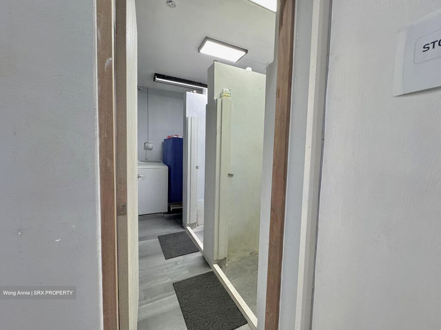 Paya Ubi Industrial Park (D14), Factory #523627481